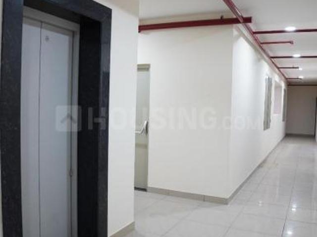 1 BHK Apartment in Begur for resale Bengaluru. The reference number is 20443644