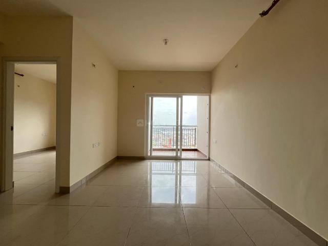 1 BHK Apartment in Begur for resale Bengaluru. The reference number is 20695115