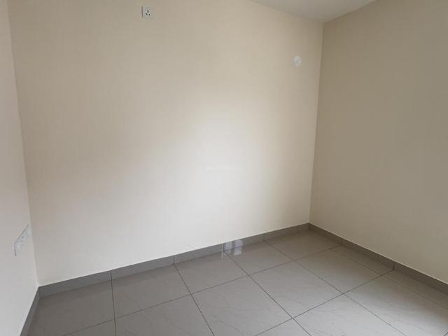 1 BHK Apartment in Begur for resale Bengaluru. The reference number is 20380974
