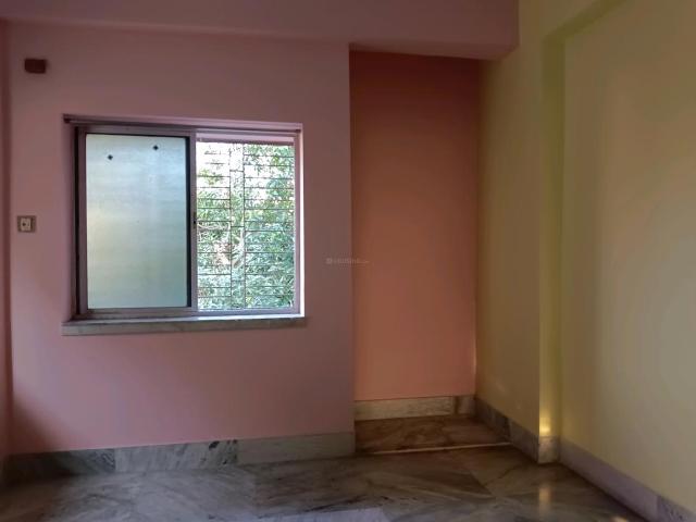 1 BHK Apartment in Behala Chowrasta for resale Kolkata. The reference number is 20206361