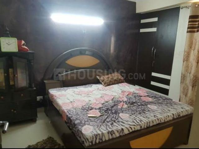 1 BHK Apartment in Behala for resale Kolkata. The reference number is 12699418