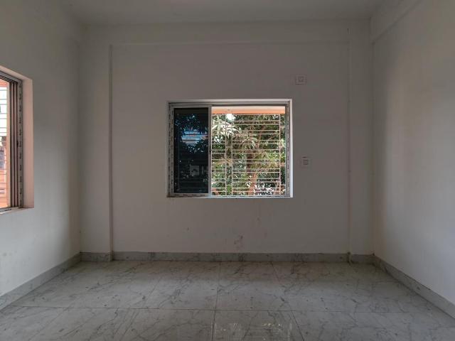 1 BHK Apartment in Behala for resale Kolkata. The reference number is 19339234