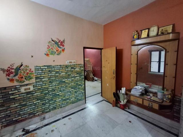 1 BHK Apartment in Behala for resale Kolkata. The reference number is 20583199