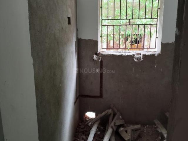 1 BHK Apartment in Behala for resale Kolkata. The reference number is 20649738