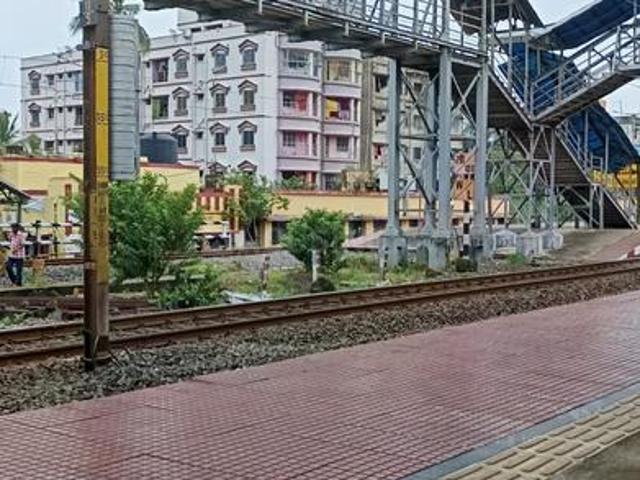 1 BHK Apartment in Belanagar for rent Howrah. The reference number is 20785292