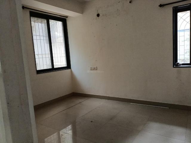 1 BHK Apartment in Belapur CBD for rent Navi Mumbai. The reference number is 19358811