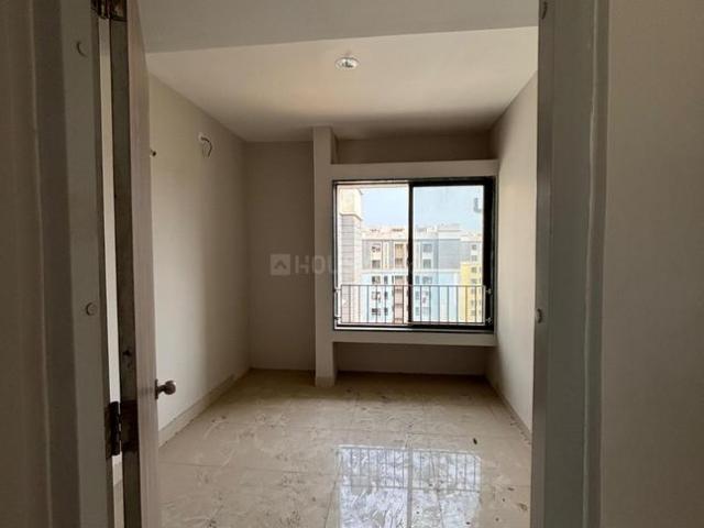 1 BHK Apartment in Belapur CBD for rent Navi Mumbai. The reference number is 20551378