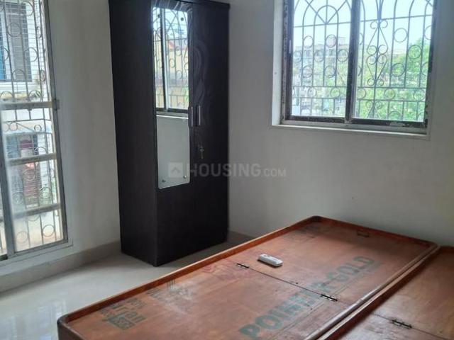 1 BHK Apartment in Belapur CBD for rent Navi Mumbai. The reference number is 20578542