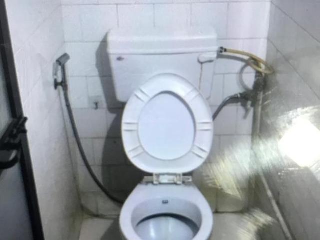 1 BHK Apartment in Belapur CBD for rent Navi Mumbai. The reference number is 20668111