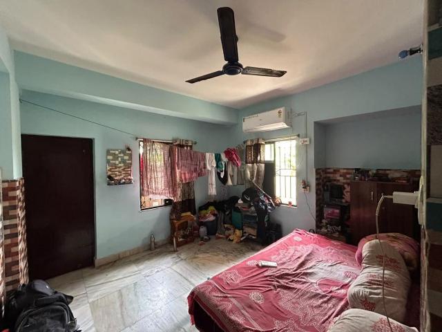 1 BHK Apartment in Belghoria for rent Kolkata. The reference number is 20708044