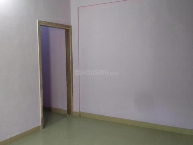 1 BHK Apartment in Beliaghata for rent Kolkata. The reference number is 20131356