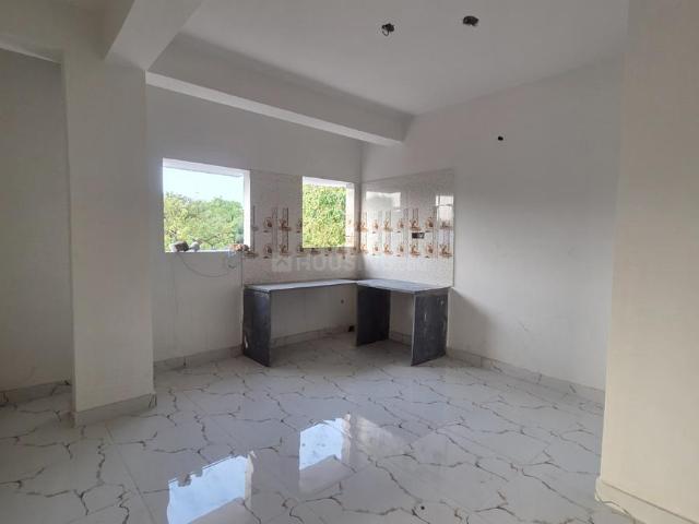 1 BHK Apartment in Beliaghata for resale Kolkata. The reference number is 20135115