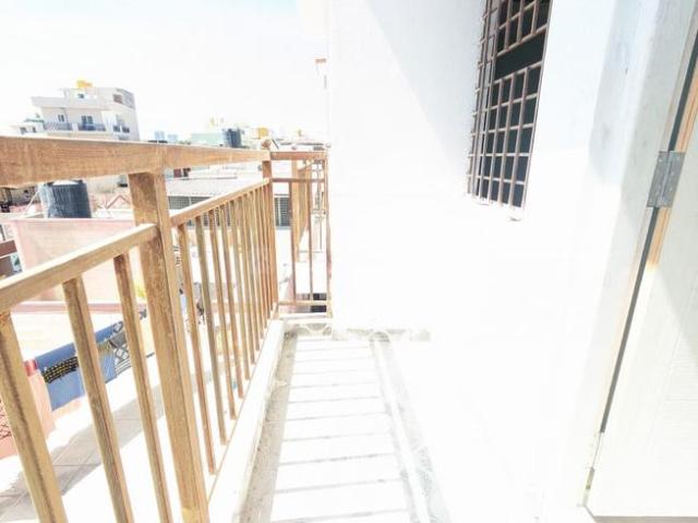 1 BHK Apartment in Bellandur for rent Bengaluru. The reference number is 16571708