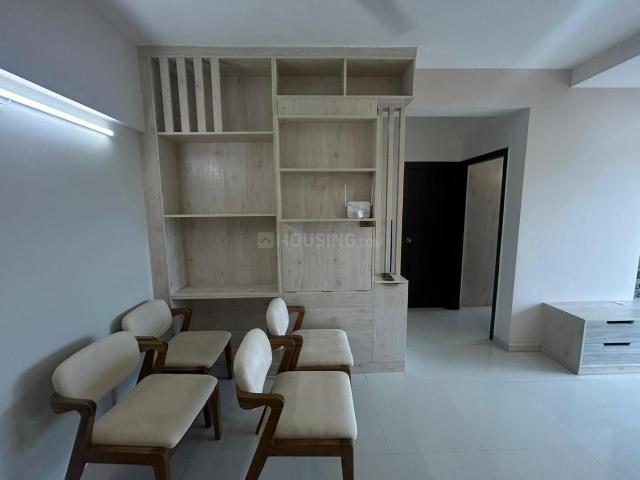 1 BHK Apartment in Bellandur for rent Bengaluru. The reference number is 20411945