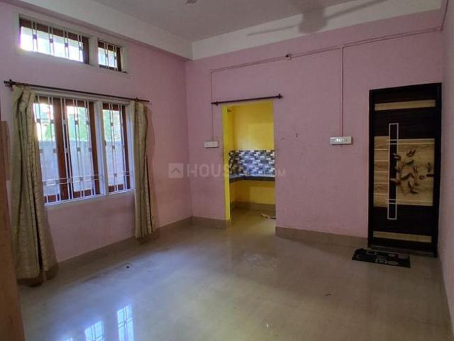1 BHK Apartment in Beltola for rent Guwahati. The reference number is 20626839