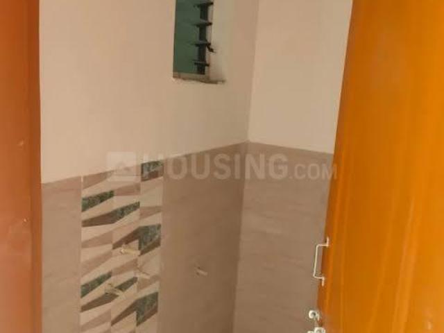 1 BHK Apartment in Beltarodi for rent Nagpur. The reference number is 18030542