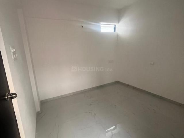 1 BHK Apartment in Beltarodi for rent Nagpur. The reference number is 20632089