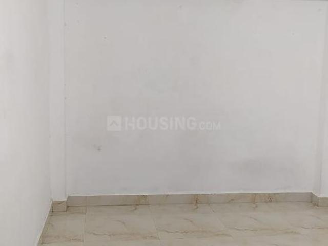 1 BHK Apartment in Besa for rent Nagpur. The reference number is 17591602