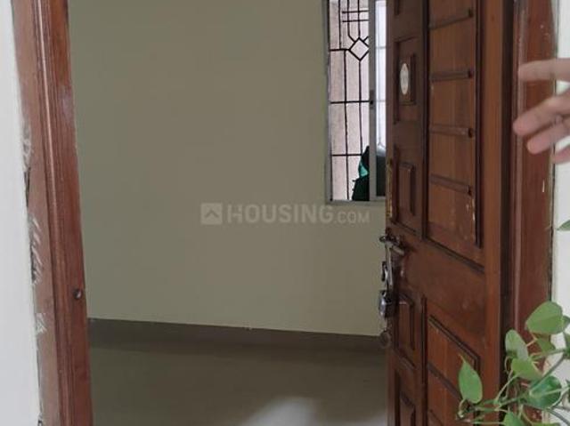 1 BHK Apartment in Besa for rent Nagpur. The reference number is 20837888