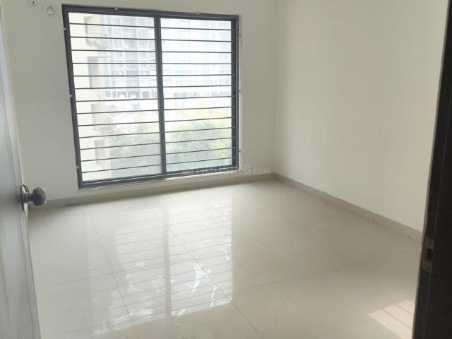 1 BHK Apartment in Bhugaon for rent Pune. The reference number is 19189208