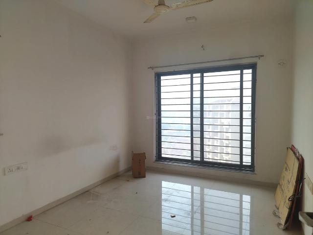 1 BHK Apartment in Bhugaon for rent Pune. The reference number is 20173071