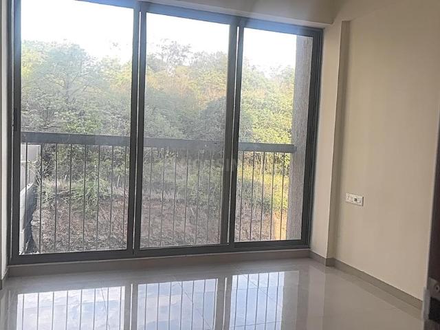 1 BHK Apartment in Bhugaon for rent Pune. The reference number is 20535179