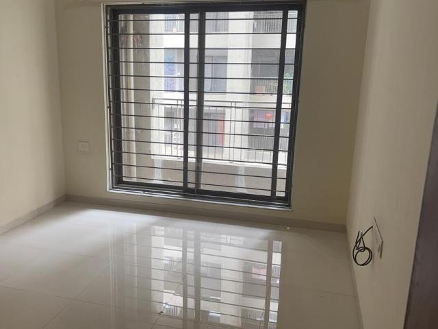 1 BHK Apartment in Bhugaon for rent Pune. The reference number is 20786987