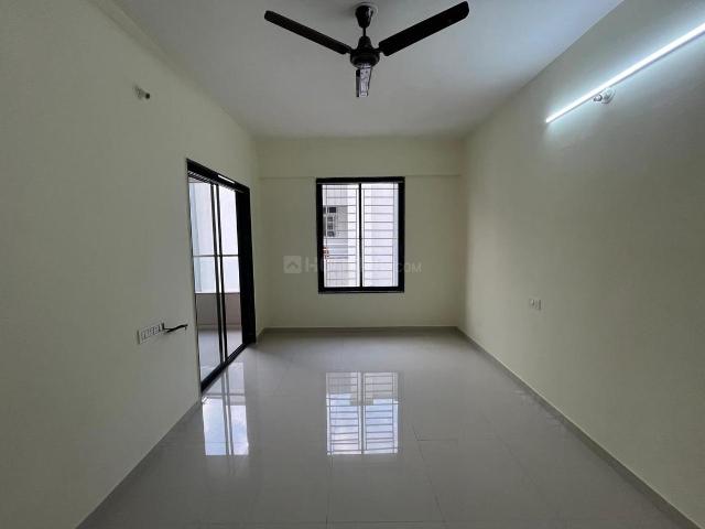 1 BHK Apartment in Bhugaon for resale Pune. The reference number is 18945990