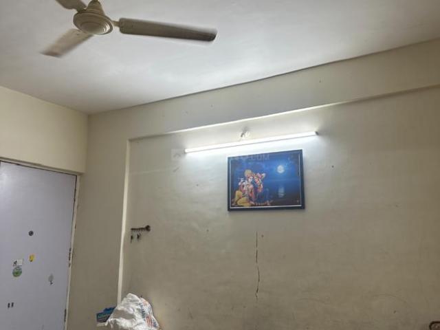 1 BHK Apartment in Bhugaon for resale Pune. The reference number is 18074933
