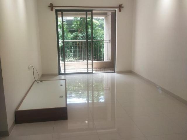 1 BHK Apartment in Bhugaon for resale Pune. The reference number is 19746426