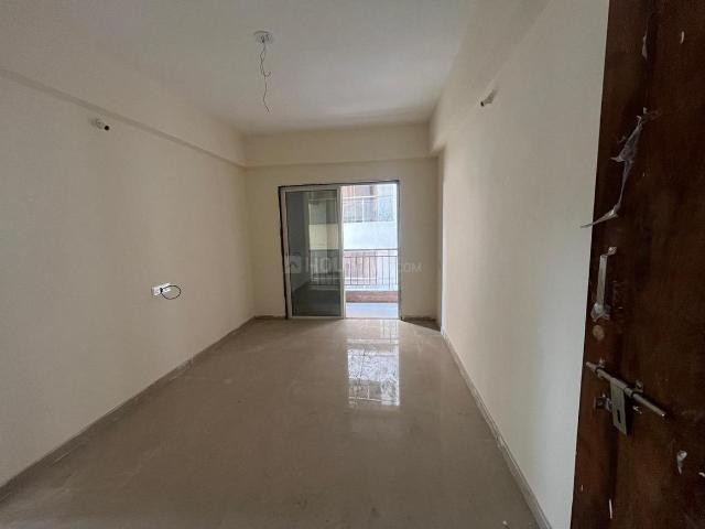 1 BHK Apartment in Bhugaon for resale Pune. The reference number is 19756405
