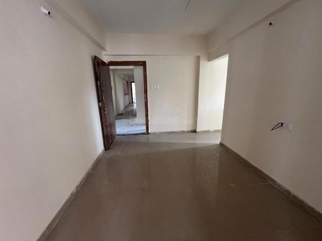 1 BHK Apartment in Bhugaon for resale Pune. The reference number is 19756551