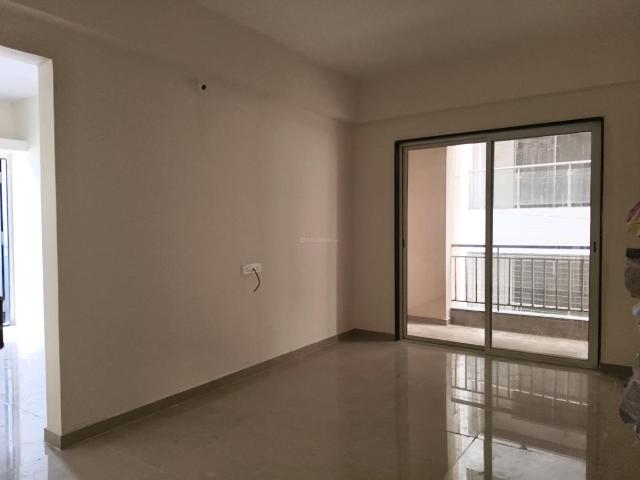 1 BHK Apartment in Bhugaon for resale Pune. The reference number is 19826584