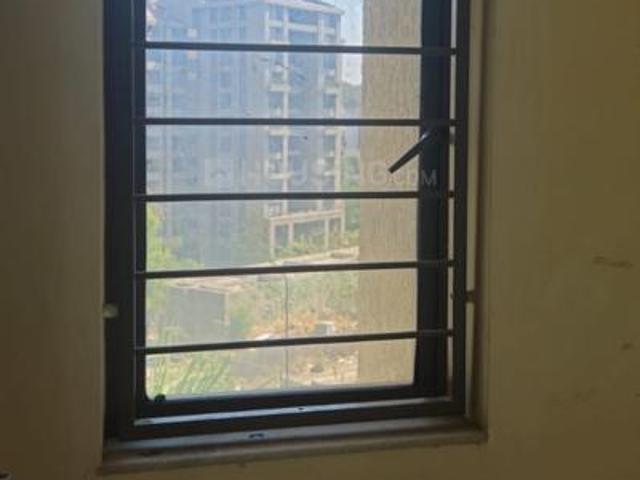 1 BHK Apartment in Bhugaon for resale Pune. The reference number is 20512257