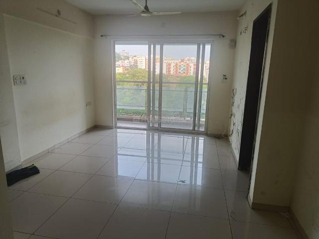 1 BHK Apartment in Bhugaon for resale Pune. The reference number is 20161423