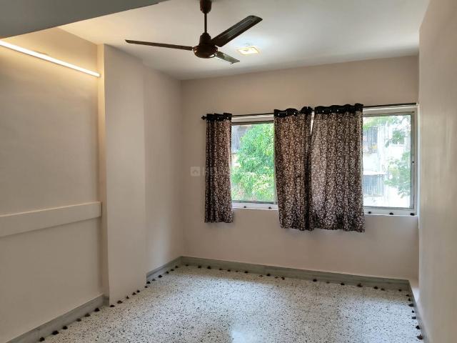 1 BHK Apartment in Bhuleshwar for rent Mumbai. The reference number is 20329822