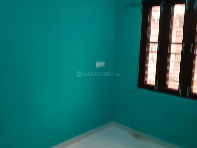 1 BHK Apartment in Bhalla Farm for rent Rishikesh. The reference number is 20956664