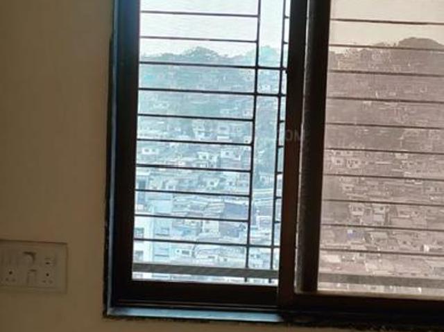 1 BHK Apartment in Bhandup West for rent Mumbai. The reference number is 16917627