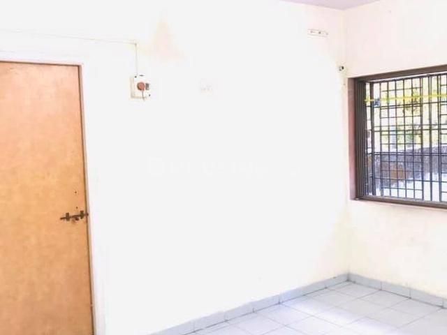 1 BHK Apartment in Bhandup West for rent Mumbai. The reference number is 17241950