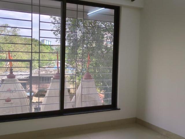 1 BHK Apartment in Bhandup West for rent Mumbai. The reference number is 18120088