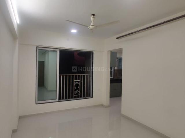 1 BHK Apartment in Bhandup West for rent Mumbai. The reference number is 18471098