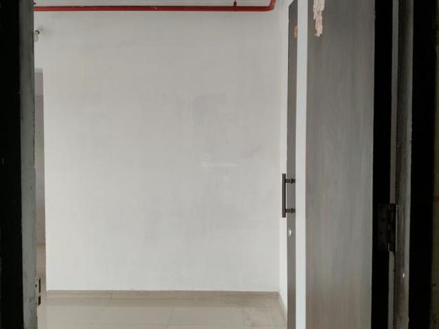 1 BHK Apartment in Bhandup West for rent Mumbai. The reference number is 18520311