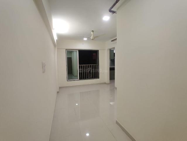1 BHK Apartment in Bhandup West for rent Mumbai. The reference number is 18539738
