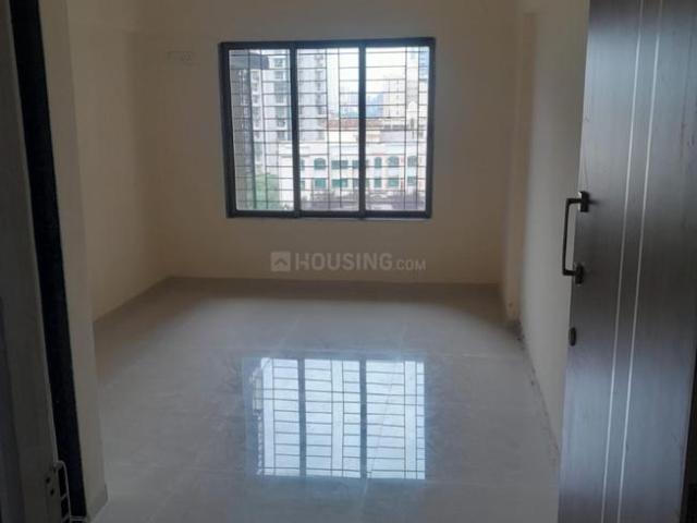 1 BHK Apartment in Bhandup West for rent Mumbai. The reference number is 18685653