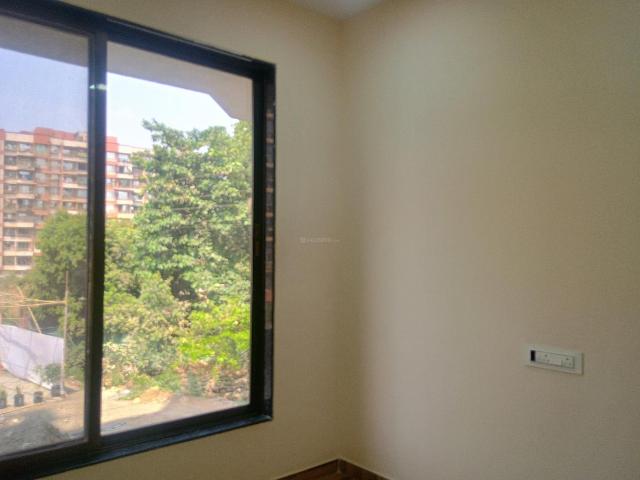 1 BHK Apartment in Bhandup West for rent Mumbai. The reference number is 18955620