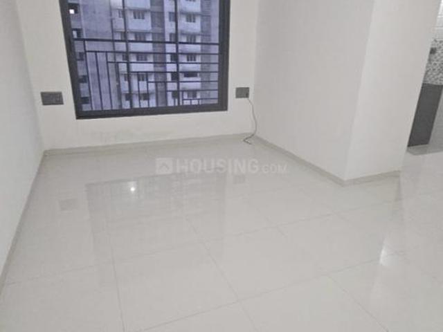 1 BHK Apartment in Bhandup West for rent Mumbai. The reference number is 19162513