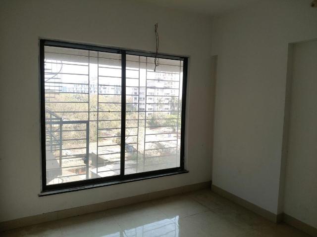 1 BHK Apartment in Bhandup West for rent Mumbai. The reference number is 19799281