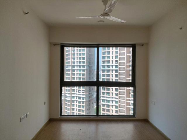 1 BHK Apartment in Bhandup West for rent Mumbai. The reference number is 19712367