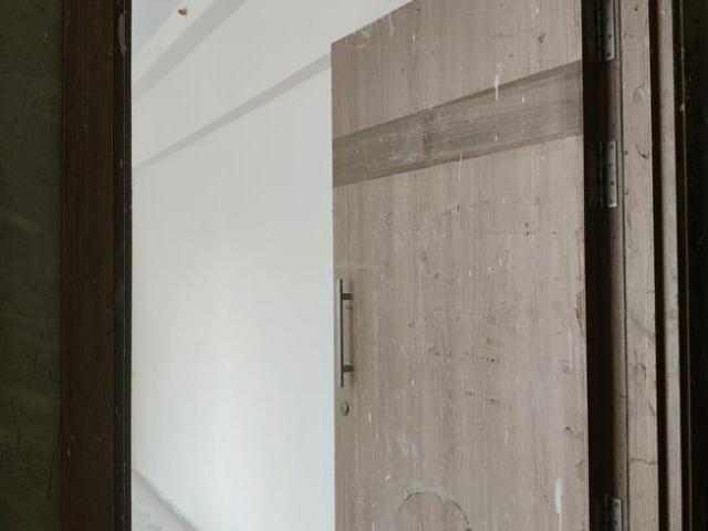 1 BHK Apartment in Bhandup West for rent Mumbai. The reference number is 19858852