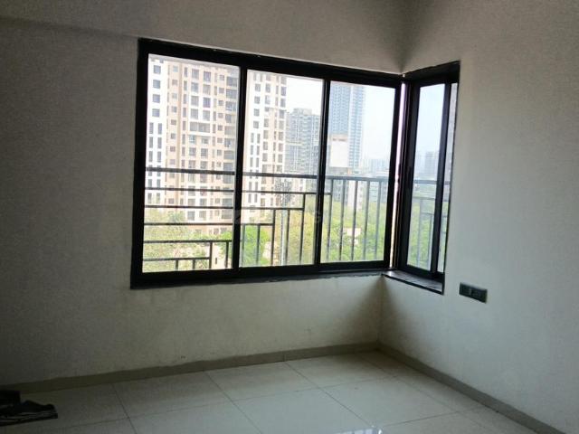 1 BHK Apartment in Bhandup West for rent Mumbai. The reference number is 19887332